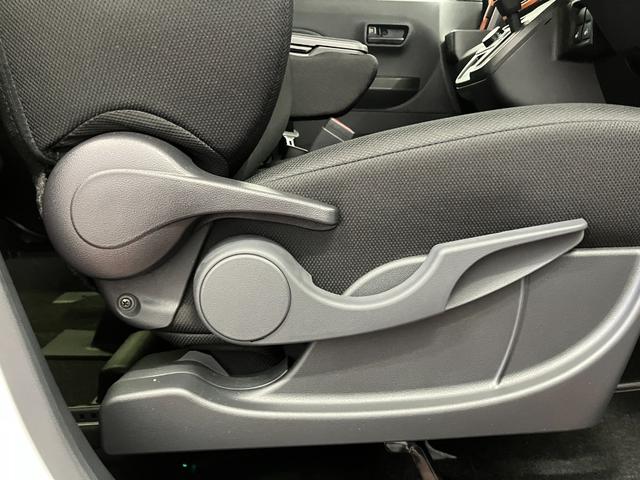 タントファンクロスリミテッド元展示車 届出済未使用車 1オーナー 9インチディスプレイオーディオ ETC バックカメラ フルセグTV 両側パワースライドドア シートヒーター Bluetooth LEDヘッドランプ スマートキー(長崎県)の中古車