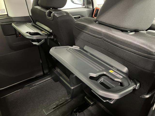タントファンクロスリミテッド元展示車 届出済未使用車 1オーナー 9インチディスプレイオーディオ ETC バックカメラ フルセグTV 両側パワースライドドア シートヒーター Bluetooth LEDヘッドランプ スマートキー(長崎県)の中古車