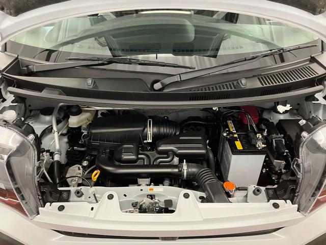 タントファンクロスリミテッド元展示車 届出済未使用車 1オーナー 9インチディスプレイオーディオ ETC バックカメラ フルセグTV 両側パワースライドドア シートヒーター Bluetooth LEDヘッドランプ スマートキー(長崎県)の中古車