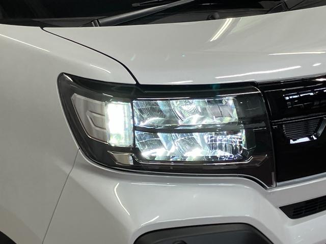 タントファンクロスリミテッド元展示車 届出済未使用車 1オーナー 9インチディスプレイオーディオ ETC バックカメラ フルセグTV 両側パワースライドドア シートヒーター Bluetooth LEDヘッドランプ スマートキー(長崎県)の中古車