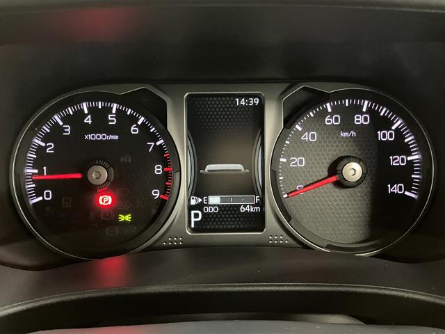 アトレーＲＳ元展示車　届出済未使用車　ターボ　２ＷＤ　ＣＶＴ　９インチディスプレイオーディオ　アダプティブクルーズコントロール　バックカメラ　ブルートゥース　衝突被害軽減システム　ＴＶ　両側電動スライドドア（長崎県）の中古車