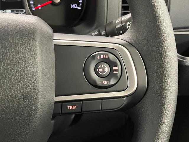 アトレーＲＳ元展示車　届出済未使用車　ターボ　２ＷＤ　ＣＶＴ　９インチディスプレイオーディオ　アダプティブクルーズコントロール　バックカメラ　ブルートゥース　衝突被害軽減システム　ＴＶ　両側電動スライドドア（長崎県）の中古車