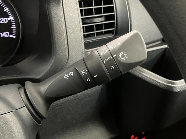 アトレーＲＳ元展示車　届出済未使用車　ターボ　２ＷＤ　ＣＶＴ　９インチディスプレイオーディオ　アダプティブクルーズコントロール　バックカメラ　ブルートゥース　衝突被害軽減システム　ＴＶ　両側電動スライドドア（長崎県）の中古車