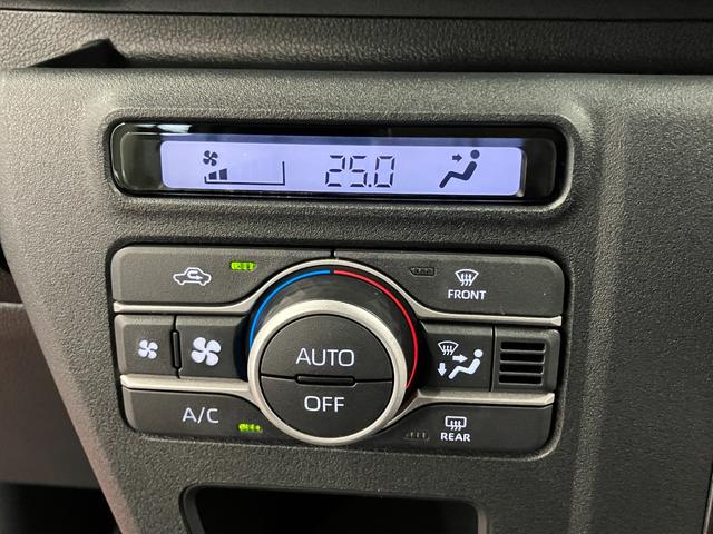 アトレーＲＳ元展示車　届出済未使用車　ターボ　２ＷＤ　ＣＶＴ　９インチディスプレイオーディオ　アダプティブクルーズコントロール　バックカメラ　ブルートゥース　衝突被害軽減システム　ＴＶ　両側電動スライドドア（長崎県）の中古車