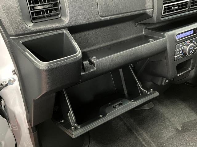 アトレーＲＳ元展示車　届出済未使用車　ターボ　２ＷＤ　ＣＶＴ　９インチディスプレイオーディオ　アダプティブクルーズコントロール　バックカメラ　ブルートゥース　衝突被害軽減システム　ＴＶ　両側電動スライドドア（長崎県）の中古車