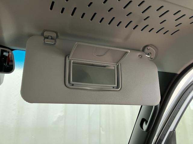 アトレーＲＳ元展示車　届出済未使用車　ターボ　２ＷＤ　ＣＶＴ　９インチディスプレイオーディオ　アダプティブクルーズコントロール　バックカメラ　ブルートゥース　衝突被害軽減システム　ＴＶ　両側電動スライドドア（長崎県）の中古車