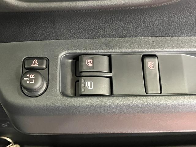 アトレーＲＳ元展示車　届出済未使用車　ターボ　２ＷＤ　ＣＶＴ　９インチディスプレイオーディオ　アダプティブクルーズコントロール　バックカメラ　ブルートゥース　衝突被害軽減システム　ＴＶ　両側電動スライドドア（長崎県）の中古車
