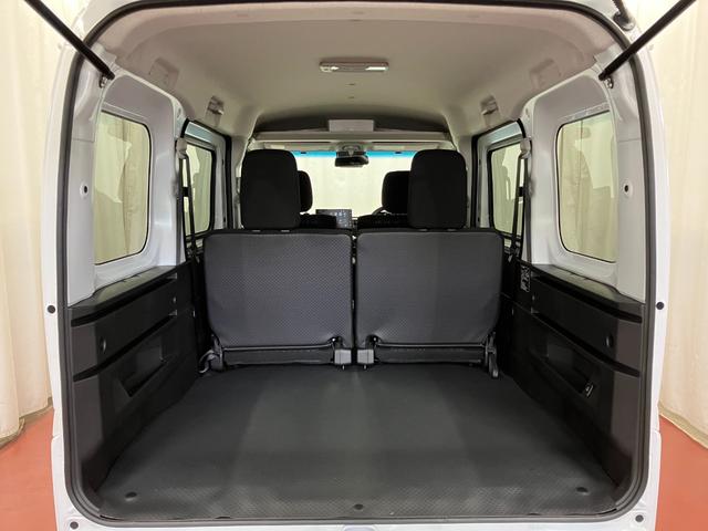 アトレーＲＳ元展示車　届出済未使用車　ターボ　２ＷＤ　ＣＶＴ　９インチディスプレイオーディオ　アダプティブクルーズコントロール　バックカメラ　ブルートゥース　衝突被害軽減システム　ＴＶ　両側電動スライドドア（長崎県）の中古車