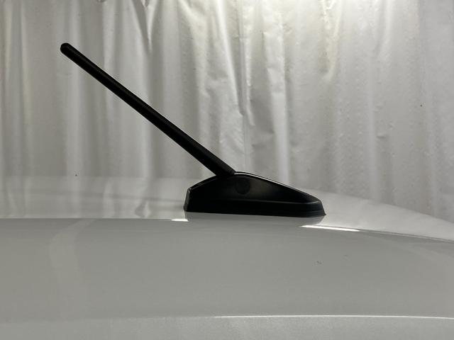 アトレーＲＳ元展示車　届出済未使用車　ターボ　２ＷＤ　ＣＶＴ　９インチディスプレイオーディオ　アダプティブクルーズコントロール　バックカメラ　ブルートゥース　衝突被害軽減システム　ＴＶ　両側電動スライドドア（長崎県）の中古車