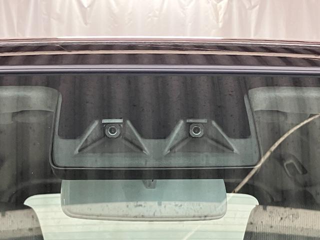 ムーヴＸ元展示車　届出済未使用車　１オーナー　禁煙車　９インチディスプレイオーディオ　バックカメラ　Ｂｌｕｅｔｏｏｔｈ　衝突被害軽減システム　盗難防止システム　レーンアシスト　スマートキー　オートハイビーム（長崎県）の中古車