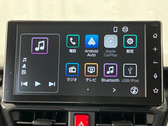 ムーヴＸ元展示車　届出済未使用車　１オーナー　禁煙車　９インチディスプレイオーディオ　バックカメラ　Ｂｌｕｅｔｏｏｔｈ　衝突被害軽減システム　盗難防止システム　レーンアシスト　スマートキー　オートハイビーム（長崎県）の中古車