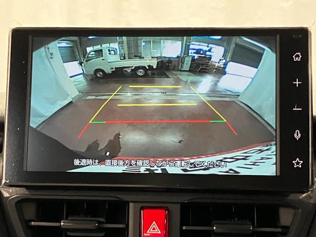 ムーヴＸ元展示車　届出済未使用車　１オーナー　禁煙車　９インチディスプレイオーディオ　バックカメラ　Ｂｌｕｅｔｏｏｔｈ　衝突被害軽減システム　盗難防止システム　レーンアシスト　スマートキー　オートハイビーム（長崎県）の中古車