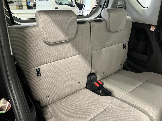 ムーヴＸ元展示車　届出済未使用車　１オーナー　禁煙車　９インチディスプレイオーディオ　バックカメラ　Ｂｌｕｅｔｏｏｔｈ　衝突被害軽減システム　盗難防止システム　レーンアシスト　スマートキー　オートハイビーム（長崎県）の中古車