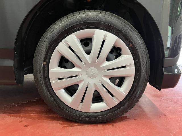ムーヴＸ元展示車　届出済未使用車　１オーナー　禁煙車　９インチディスプレイオーディオ　バックカメラ　Ｂｌｕｅｔｏｏｔｈ　衝突被害軽減システム　盗難防止システム　レーンアシスト　スマートキー　オートハイビーム（長崎県）の中古車