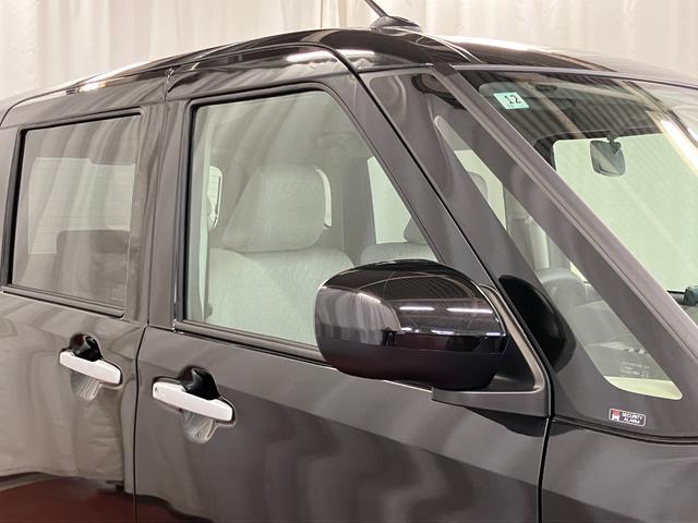 ムーヴＸ元展示車　届出済未使用車　１オーナー　禁煙車　９インチディスプレイオーディオ　バックカメラ　Ｂｌｕｅｔｏｏｔｈ　衝突被害軽減システム　盗難防止システム　レーンアシスト　スマートキー　オートハイビーム（長崎県）の中古車