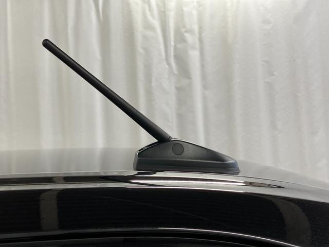 ムーヴＸ元展示車　届出済未使用車　１オーナー　禁煙車　９インチディスプレイオーディオ　バックカメラ　Ｂｌｕｅｔｏｏｔｈ　衝突被害軽減システム　盗難防止システム　レーンアシスト　スマートキー　オートハイビーム（長崎県）の中古車
