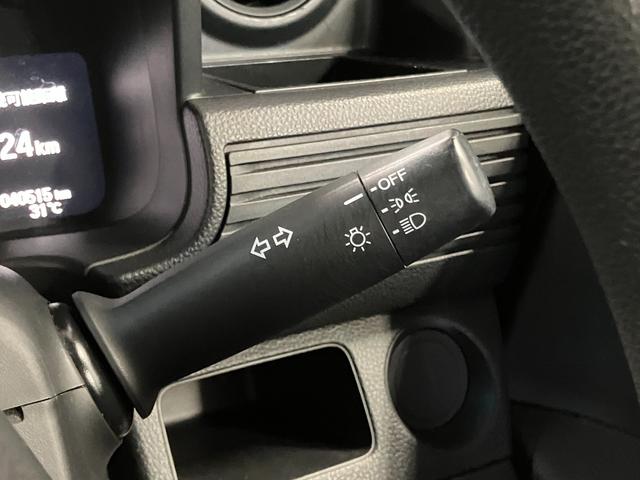 N−VANL・ホンダセンシング下取車 2WD CVT CDオーディオ アダプティブクルーズコントロール キーレスエントリー オートエアコン 電動格納ミラー 衝突被害軽減システム レーンアシスト USBチャージャー 横滑り防止装置(長崎県)の中古車