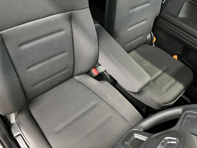 N−VANL・ホンダセンシング下取車 2WD CVT CDオーディオ アダプティブクルーズコントロール キーレスエントリー オートエアコン 電動格納ミラー 衝突被害軽減システム レーンアシスト USBチャージャー 横滑り防止装置(長崎県)の中古車