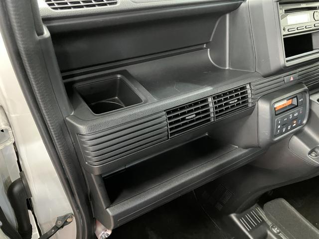 N−VANL・ホンダセンシング下取車 2WD CVT CDオーディオ アダプティブクルーズコントロール キーレスエントリー オートエアコン 電動格納ミラー 衝突被害軽減システム レーンアシスト USBチャージャー 横滑り防止装置(長崎県)の中古車