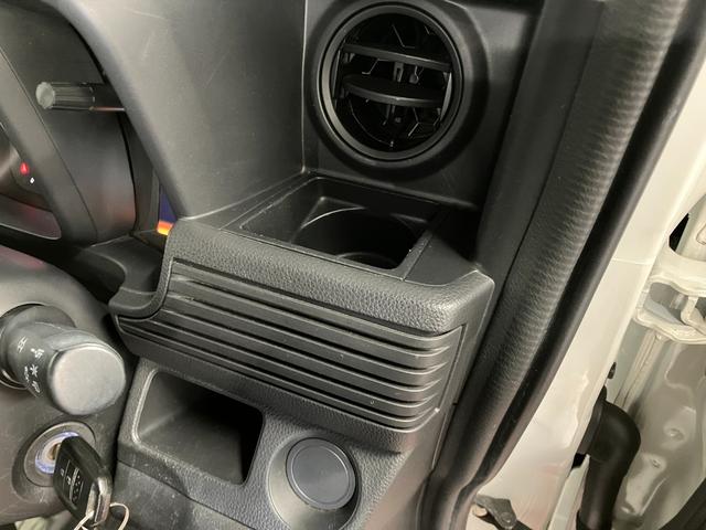 N−VANL・ホンダセンシング下取車 2WD CVT CDオーディオ アダプティブクルーズコントロール キーレスエントリー オートエアコン 電動格納ミラー 衝突被害軽減システム レーンアシスト USBチャージャー 横滑り防止装置(長崎県)の中古車