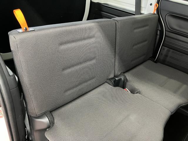 N−VANL・ホンダセンシング下取車 2WD CVT CDオーディオ アダプティブクルーズコントロール キーレスエントリー オートエアコン 電動格納ミラー 衝突被害軽減システム レーンアシスト USBチャージャー 横滑り防止装置(長崎県)の中古車