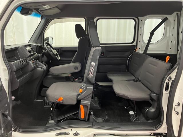 N−VANL・ホンダセンシング下取車 2WD CVT CDオーディオ アダプティブクルーズコントロール キーレスエントリー オートエアコン 電動格納ミラー 衝突被害軽減システム レーンアシスト USBチャージャー 横滑り防止装置(長崎県)の中古車