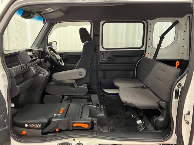 N−VANL・ホンダセンシング下取車 2WD CVT CDオーディオ アダプティブクルーズコントロール キーレスエントリー オートエアコン 電動格納ミラー 衝突被害軽減システム レーンアシスト USBチャージャー 横滑り防止装置(長崎県)の中古車