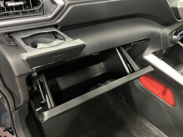 ロッキーX HEV1オーナー スマートキー 電動格納ミラー 衝突安全 衝突被害軽減システム レーンアシスト オートマチックハイビーム 電動パーキングブレーキ 運転席/助手席エアバック 横滑り防止装置 オートライト(長崎県)の中古車