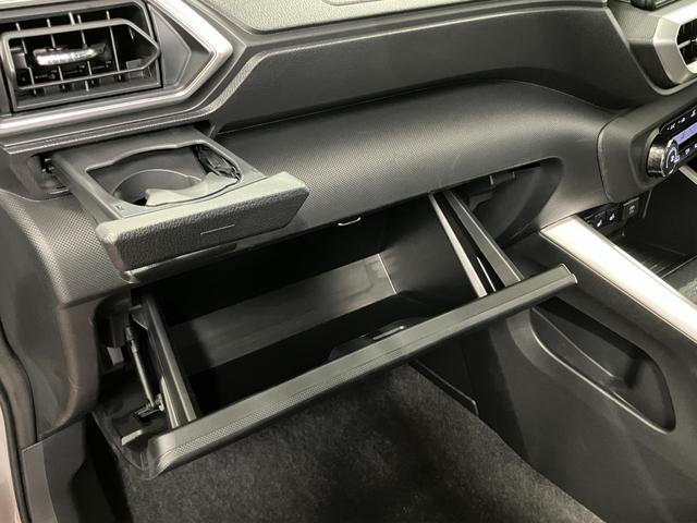 ロッキープレミアムＧ　ＨＥＶ１オーナー　アダプティブクルーズコントロール　シートヒーター　スマートキー　電動格納ミラー　衝突安全　衝突被害軽減システム　レーンアシスト　オートマチックハイビーム　運転席／助手席エアバック（長崎県）の中古車