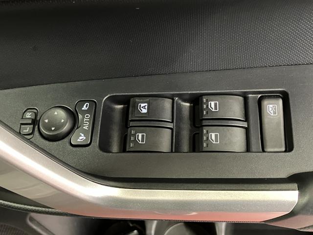ロッキープレミアムＧ　ＨＥＶ１オーナー　アダプティブクルーズコントロール　シートヒーター　スマートキー　電動格納ミラー　衝突安全　衝突被害軽減システム　レーンアシスト　オートマチックハイビーム　運転席／助手席エアバック（長崎県）の中古車