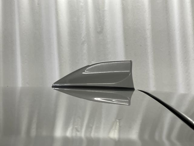 ロッキープレミアムＧ　ＨＥＶ１オーナー　アダプティブクルーズコントロール　シートヒーター　スマートキー　電動格納ミラー　衝突安全　衝突被害軽減システム　レーンアシスト　オートマチックハイビーム　運転席／助手席エアバック（長崎県）の中古車