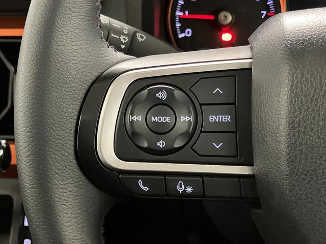 タフトＧ下取車　ナビ　バックカメラ　前後ドラレコ　ＬＥＤヘッドランプ　スマートキー　衝突被害軽減システム　フルセグＴＶ　電動格納ミラー　ＤＶＤ　衝突安全ボディ　プッシュスタート　オートマチックハイビーム（長崎県）の中古車