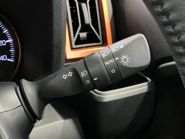 タフトＧ下取車　ナビ　バックカメラ　前後ドラレコ　ＬＥＤヘッドランプ　スマートキー　衝突被害軽減システム　フルセグＴＶ　電動格納ミラー　ＤＶＤ　衝突安全ボディ　プッシュスタート　オートマチックハイビーム（長崎県）の中古車