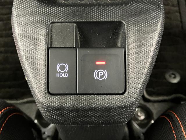 タフトＧ下取車　ナビ　バックカメラ　前後ドラレコ　ＬＥＤヘッドランプ　スマートキー　衝突被害軽減システム　フルセグＴＶ　電動格納ミラー　ＤＶＤ　衝突安全ボディ　プッシュスタート　オートマチックハイビーム（長崎県）の中古車