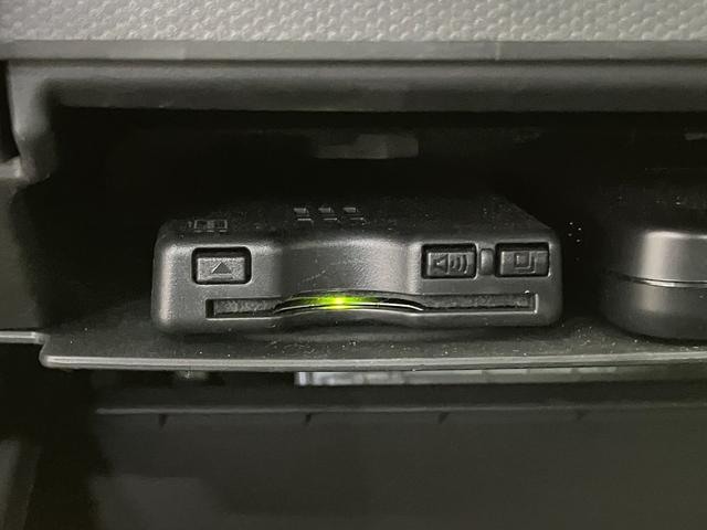 タフトＧ下取車　ナビ　バックカメラ　前後ドラレコ　ＬＥＤヘッドランプ　スマートキー　衝突被害軽減システム　フルセグＴＶ　電動格納ミラー　ＤＶＤ　衝突安全ボディ　プッシュスタート　オートマチックハイビーム（長崎県）の中古車