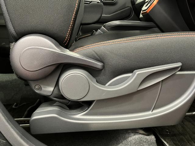 タフトＧ下取車　ナビ　バックカメラ　前後ドラレコ　ＬＥＤヘッドランプ　スマートキー　衝突被害軽減システム　フルセグＴＶ　電動格納ミラー　ＤＶＤ　衝突安全ボディ　プッシュスタート　オートマチックハイビーム（長崎県）の中古車