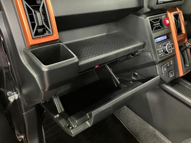 タフトＧ下取車　ナビ　バックカメラ　前後ドラレコ　ＬＥＤヘッドランプ　スマートキー　衝突被害軽減システム　フルセグＴＶ　電動格納ミラー　ＤＶＤ　衝突安全ボディ　プッシュスタート　オートマチックハイビーム（長崎県）の中古車