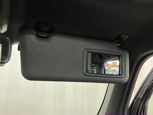 タフトＧ下取車　ナビ　バックカメラ　前後ドラレコ　ＬＥＤヘッドランプ　スマートキー　衝突被害軽減システム　フルセグＴＶ　電動格納ミラー　ＤＶＤ　衝突安全ボディ　プッシュスタート　オートマチックハイビーム（長崎県）の中古車