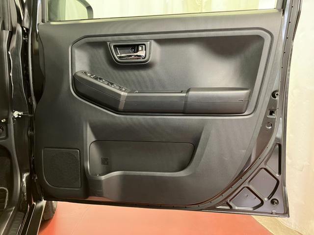 タフトＧ下取車　ナビ　バックカメラ　前後ドラレコ　ＬＥＤヘッドランプ　スマートキー　衝突被害軽減システム　フルセグＴＶ　電動格納ミラー　ＤＶＤ　衝突安全ボディ　プッシュスタート　オートマチックハイビーム（長崎県）の中古車