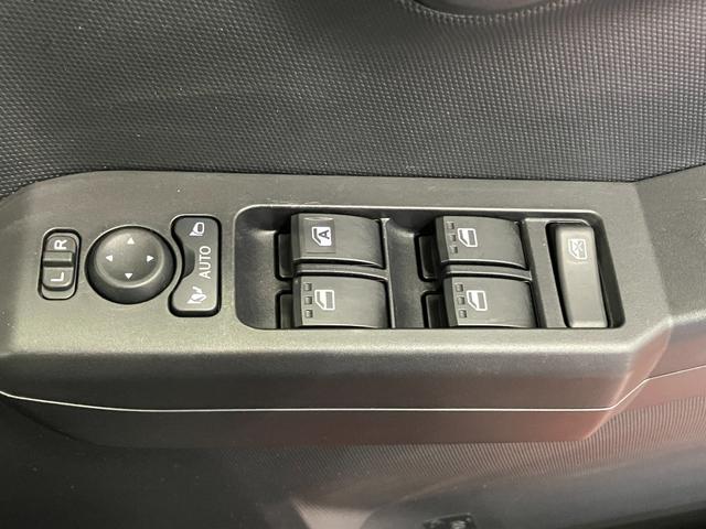 タフトＧ下取車　ナビ　バックカメラ　前後ドラレコ　ＬＥＤヘッドランプ　スマートキー　衝突被害軽減システム　フルセグＴＶ　電動格納ミラー　ＤＶＤ　衝突安全ボディ　プッシュスタート　オートマチックハイビーム（長崎県）の中古車