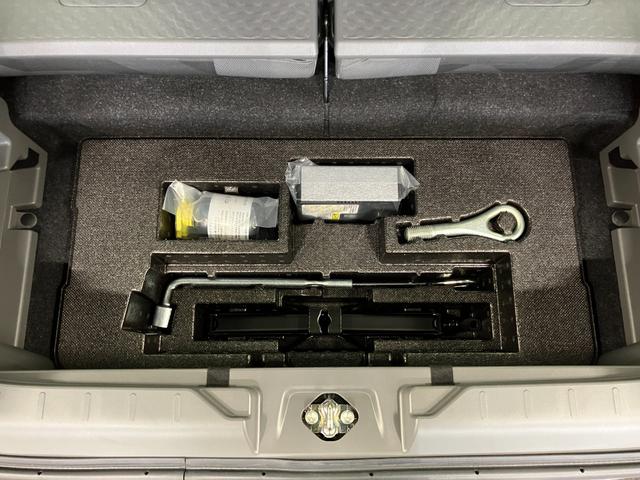 タフトＧ下取車　ナビ　バックカメラ　前後ドラレコ　ＬＥＤヘッドランプ　スマートキー　衝突被害軽減システム　フルセグＴＶ　電動格納ミラー　ＤＶＤ　衝突安全ボディ　プッシュスタート　オートマチックハイビーム（長崎県）の中古車