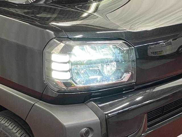 タフトＧ下取車　ナビ　バックカメラ　前後ドラレコ　ＬＥＤヘッドランプ　スマートキー　衝突被害軽減システム　フルセグＴＶ　電動格納ミラー　ＤＶＤ　衝突安全ボディ　プッシュスタート　オートマチックハイビーム（長崎県）の中古車