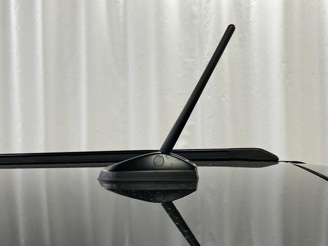 タフトＧ下取車　ナビ　バックカメラ　前後ドラレコ　ＬＥＤヘッドランプ　スマートキー　衝突被害軽減システム　フルセグＴＶ　電動格納ミラー　ＤＶＤ　衝突安全ボディ　プッシュスタート　オートマチックハイビーム（長崎県）の中古車