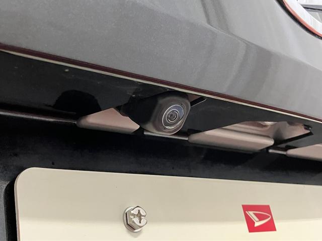 タフトＧ下取車　ナビ　バックカメラ　前後ドラレコ　ＬＥＤヘッドランプ　スマートキー　衝突被害軽減システム　フルセグＴＶ　電動格納ミラー　ＤＶＤ　衝突安全ボディ　プッシュスタート　オートマチックハイビーム（長崎県）の中古車