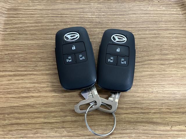 タントカスタムXリミテッド元展示車 届出済未使用車 1オーナー 禁煙車 ETC 9インチディスプレイオーディオ バックカメラ アダプティブクルーズコントロール シートヒーター Bluetooth フルセグTV USB(長崎県)の中古車