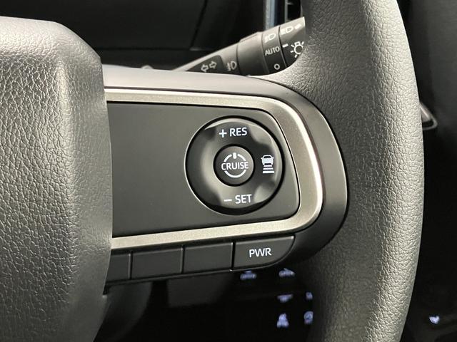 タントカスタムXリミテッド元展示車 届出済未使用車 1オーナー 禁煙車 ETC 9インチディスプレイオーディオ バックカメラ アダプティブクルーズコントロール シートヒーター Bluetooth フルセグTV USB(長崎県)の中古車