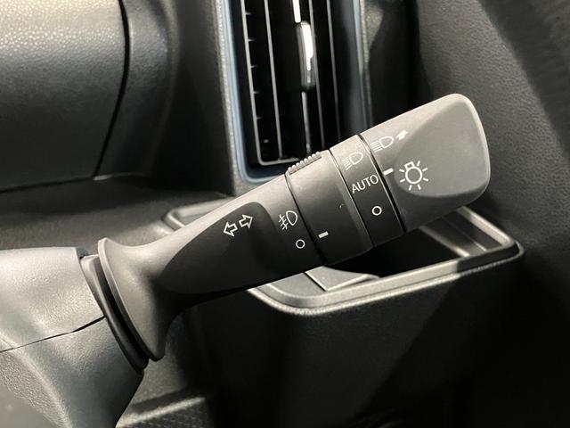 タントカスタムXリミテッド元展示車 届出済未使用車 1オーナー 禁煙車 ETC 9インチディスプレイオーディオ バックカメラ アダプティブクルーズコントロール シートヒーター Bluetooth フルセグTV USB(長崎県)の中古車