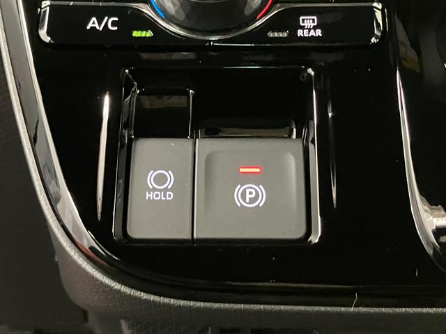 タントカスタムXリミテッド元展示車 届出済未使用車 1オーナー 禁煙車 ETC 9インチディスプレイオーディオ バックカメラ アダプティブクルーズコントロール シートヒーター Bluetooth フルセグTV USB(長崎県)の中古車