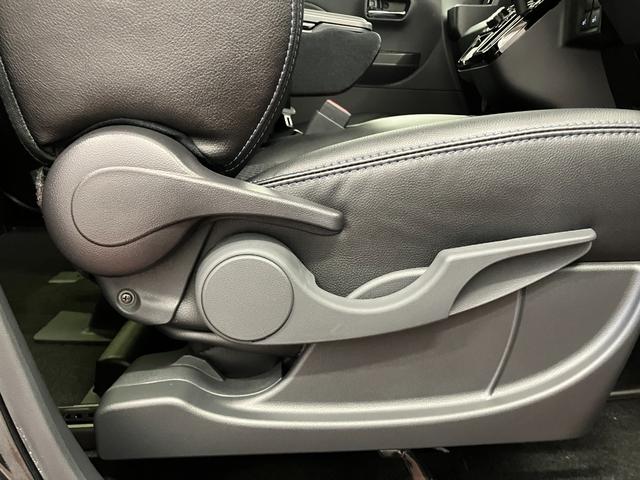 タントカスタムXリミテッド元展示車 届出済未使用車 1オーナー 禁煙車 ETC 9インチディスプレイオーディオ バックカメラ アダプティブクルーズコントロール シートヒーター Bluetooth フルセグTV USB(長崎県)の中古車