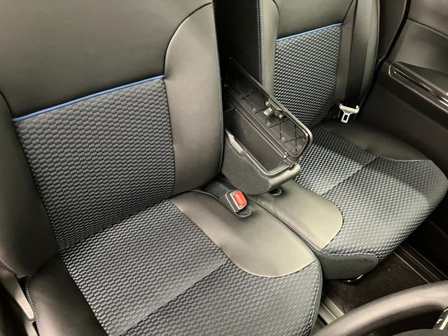 タントカスタムXリミテッド元展示車 届出済未使用車 1オーナー 禁煙車 ETC 9インチディスプレイオーディオ バックカメラ アダプティブクルーズコントロール シートヒーター Bluetooth フルセグTV USB(長崎県)の中古車